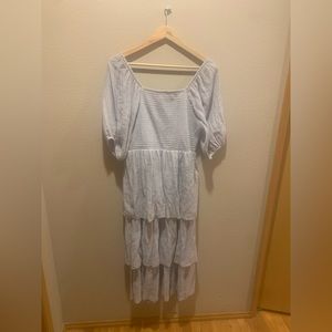 JGEE womens dress